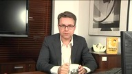 Musisz to wiedzieć (1447) LGBT to antysystem, choć mogą nie zdawać sobie z tego sprawy