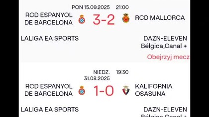 Brawo Real Si Vamos Hala Madrid @jarekrmpl @realmadrid #realmadrid #realmadryt