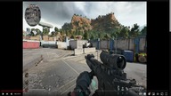 Kolejna konkurencja dla Tarkova?? - Delta Force: Hawk Ops Extraction Gameplay PL