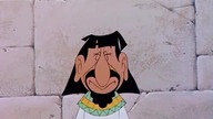Asterix i Kleopatra [1968]