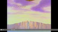 Bajki Super Ballo..VID-1719999659313