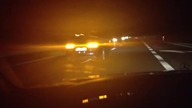 260 km/h na autostradzie Bogusia z m3 30 mar 2015