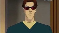 X men Ewolucja Sezon 1 Odcinek 10 Przeszłość