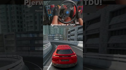 #testdriveunlimitedsolarcrown #tdusc #foryou #fyp #foryou #gamingontiktok #gamingsetup #gaminglife