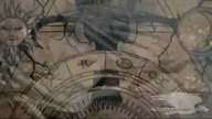 AnimeMix - Come And Fly With Me