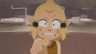 Wakfu s3e13-Inglorium.