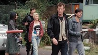 Siły Pierwotne/ Primeval Lektor PL S03E08