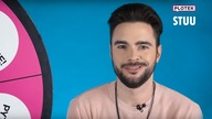 STUU zdradzi Wam swoje tajemnice - Koło Plotka