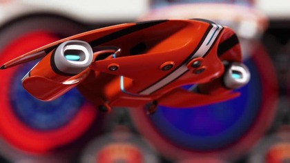 Esc4p3 fr0m Pl4net E4rth PL