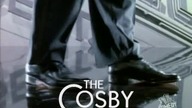 Bill Cosby Show S07E24 - Cliff and Jake