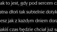 Pozwól mi Żyć tekst karaoke - Pozwól mi żyć Caelestica - Piosenki Pro Life