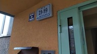 Windy KrakDźwig (kl.  2 i 1) - Osiedle Westerplatte 14, Tarnów