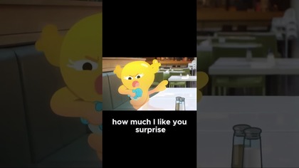 The Sweetest Ice Cream Surprise That Almost Went Wrong!