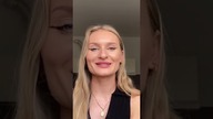 Manifestacja pieniędzy (reszta filmu na kanale)