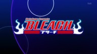 Bleach Odcinek 218 Lektor PL