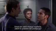 S01E10