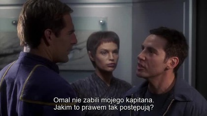 S01E10
