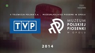 TVPROZRYWKA - 12-06-2024 - Reklama, Sponsorzy