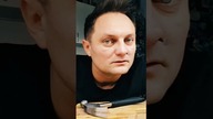 Mam to w nosie#iluzja #magia #sztuczki #triki #magik #iluzjonista #magictrick