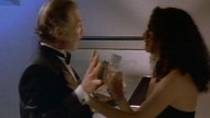 Tropical. Heat. S03E10