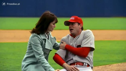 House M. D.  S01E12 Sports Medicine