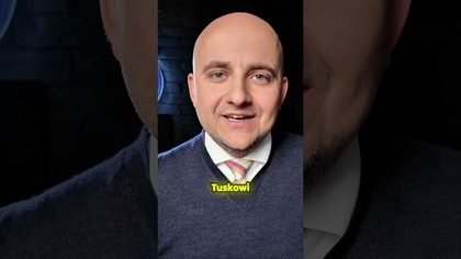 Czy media są tylko narzędziem w rękach rządu? Odkrywamy niewygodną prawdę.
