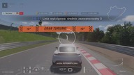 Gran Turismo 7 IB 7 Gold