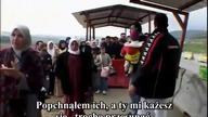 Punkt Kontrolny