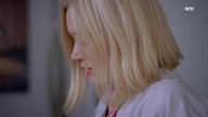 Skam S02E10 NOR [BEZ NAPISÓW]