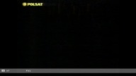 Frankenstein.  Polsat VID-1696520103277