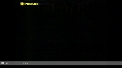 Frankenstein.  Polsat VID-1696520103277