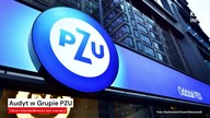 Audyt w Grupie PZU.  Zakres nieprawidłowości jest znaczący [Serwis informacyjny, KSTV Info]