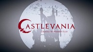 Castlevania. S04E09 [1080p. WEB-DL. x264-zyl][Dubbing PL][Alusia]