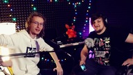 Szeptanko Challenge (w/ Weza)