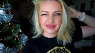 Vlogmas #9 - ... ale sie podjaral !!!!