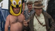 Chłopaki z barak&oacute;w S03E06