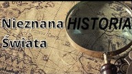 Nieznana Historia Świata.  Jak to się zaczęło?