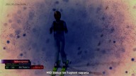 Kacper Tomasiak wicemistrzem olimpijskim! (10. 02. 2026)