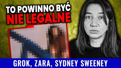 Nowa moda: faszyzm, eugenika i dzieci.  To się naprawdę sprzedaje.