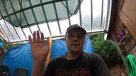 Obejmy bieda edyszon Cz1