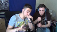 Beatbox lammers session /w Kacper