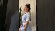 #viralreels #viralvideo #viralshorts #ootd #ootdfashion #video