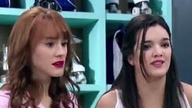 Soy luna odcinek 8 Dubbing Polski CZYTAJ OPIS