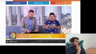 Dzień Dobry TVN o weganizmie u dzieci-IDEOLOGIA PONAD ŻYCIE DZIECKA?