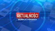 Trójka Rzeszów - letni jingiel reklamowy (2016-2022)