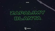 KUMI - ZAPALIMY BLANTA (CZYPION Remix)