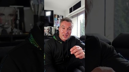1 trick który może podwoic konwersję Twoich reklam
