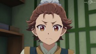 The Apothecary Diaries S3 - 03 [DUB]