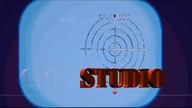 SHORT WAVE.