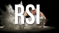 RSI | #69 Kurs Analizy Technicznej